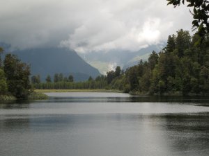 Best view of the world !